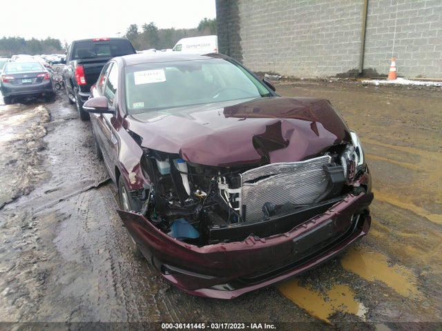 2020 5XXGT4L38LG414083 main image