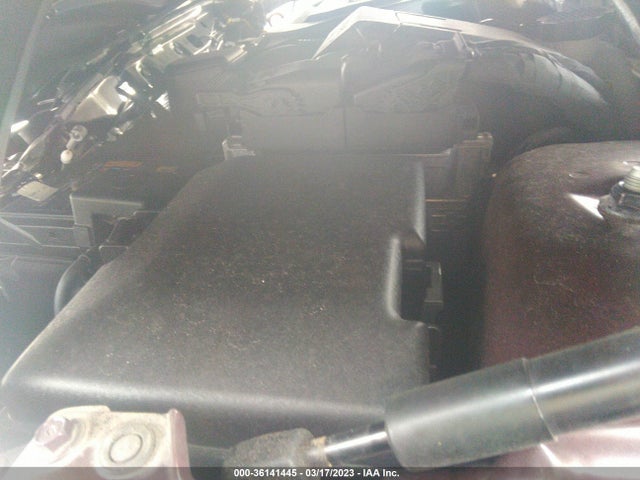KIA Optima Lx 2020 5XXGT4L38LG414083 Image 11