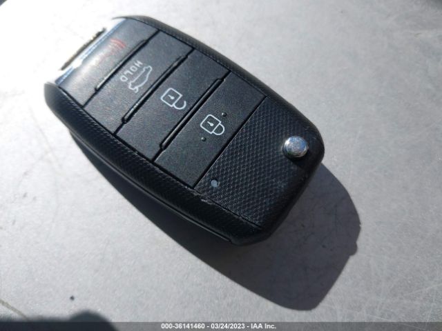 3KPFL4A73HE042444 KIA FORTE S