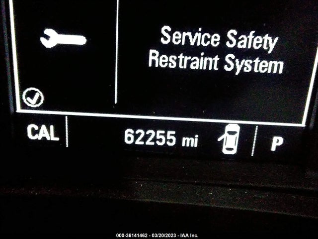 Chevrolet EQUINOX LT 2018 2GNAXSEV3J6230292 Image 9