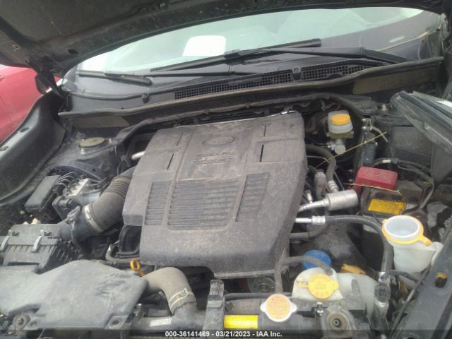 JF2SKAJC0LH535046 Subaru Forester Premium