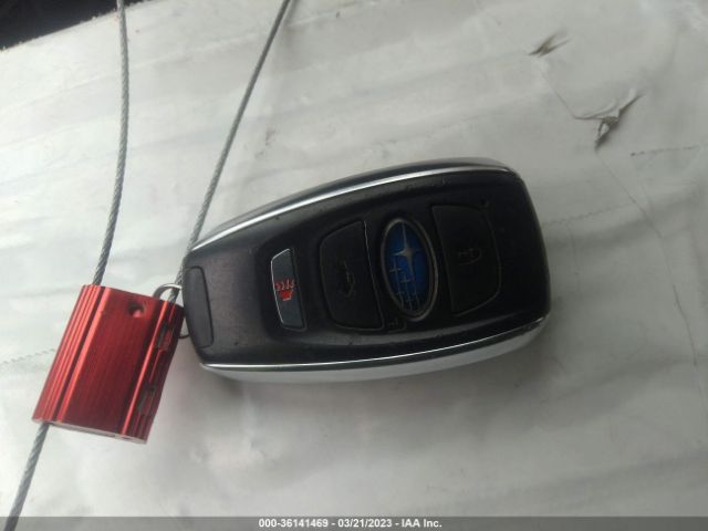 JF2SKAJC0LH535046 Subaru Forester Premium