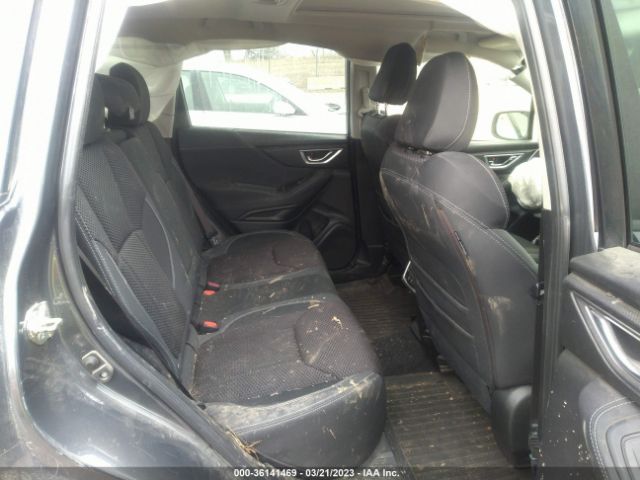 JF2SKAJC0LH535046 Subaru Forester Premium