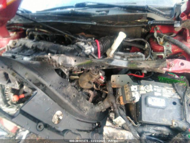 3N1AB7APXKY428348 Nissan SENTRA SV