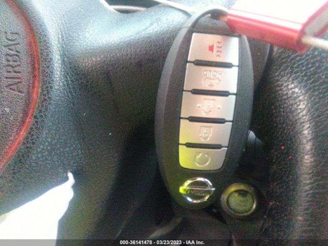 3N1AB7APXKY428348 Nissan SENTRA SV