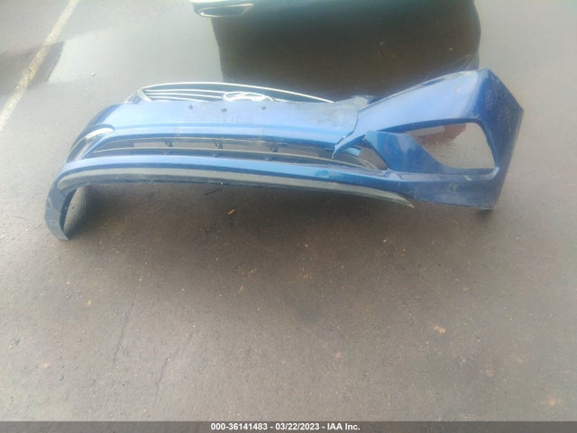 Hyundai SONATA SE 2017 5NPE24AF7HH595549 Image 12