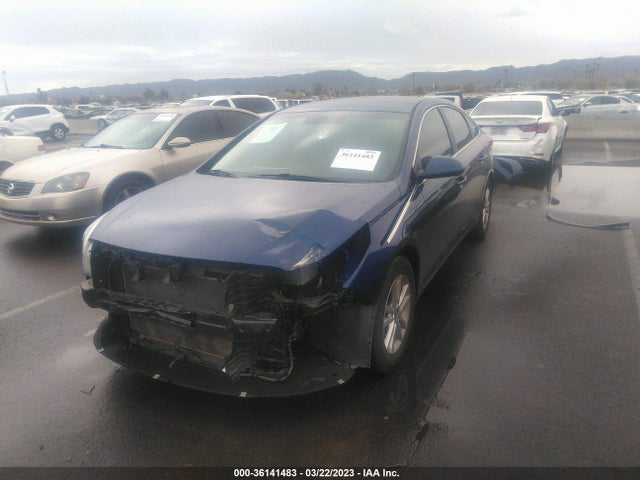 2017 HYUNDAI SONATA SE VIN: 5NPE24AF7HH595549