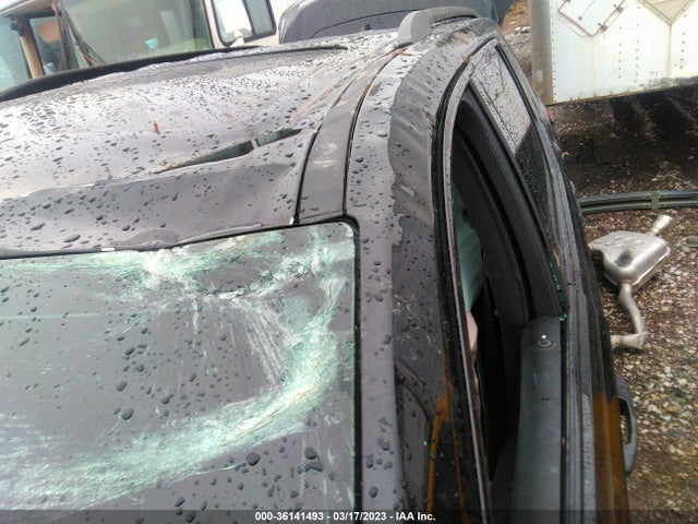Chevrolet Traverse Rs 2022 1GNEVJKW1NJ176899 Image 6