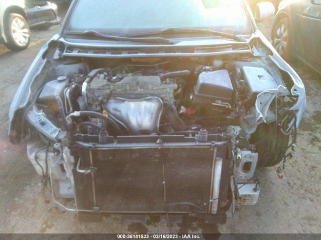 JTKJF5C72E3080327 Scion TC