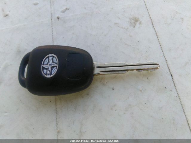 JTKJF5C72E3080327 Scion TC
