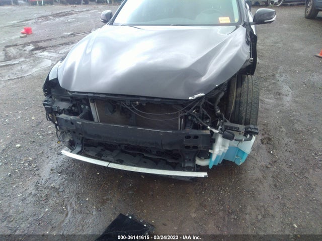 Infiniti Q50 Premium 2015 JN1BV7AP2FM340205 Image 6