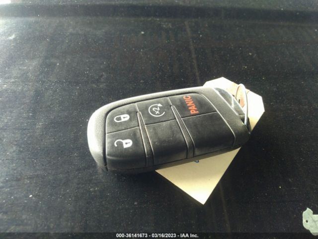 ZACNJBD10LPL70166 Jeep Renegade Limited