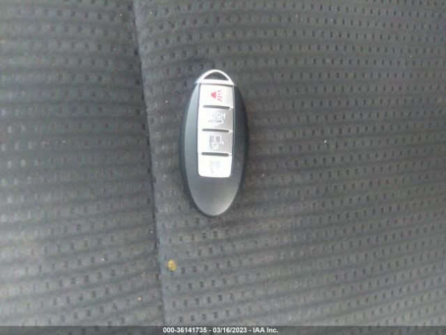 1N4AL3APXEN344203 Nissan Altima 2.5 S