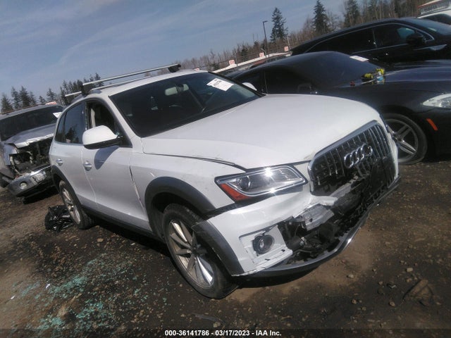 WA1L2AFP4HA023024 auction archive image