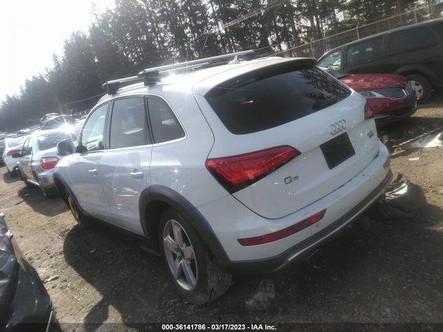 WA1L2AFP4HA023024 Audi Q5 Premium Plus