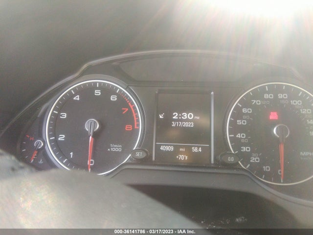WA1L2AFP4HA023024 Audi Q5 Premium Plus
