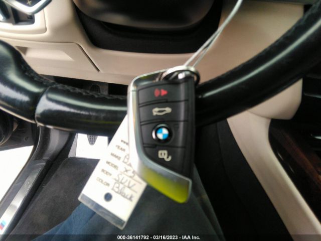5UXKR2C53G0R73545 BMW X5 Sdrive35i