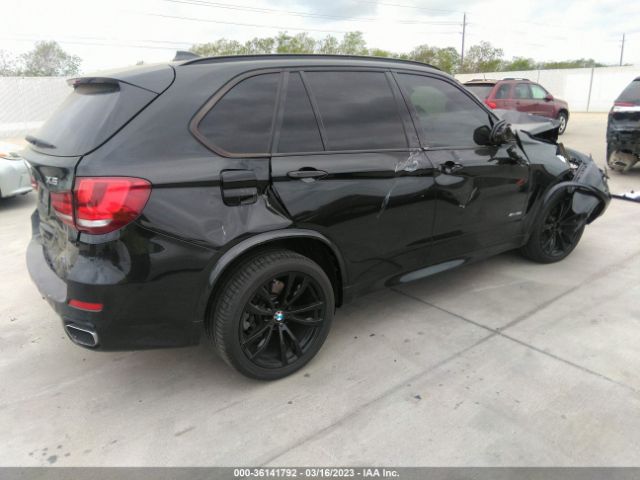 5UXKR2C53G0R73545 BMW X5 Sdrive35i