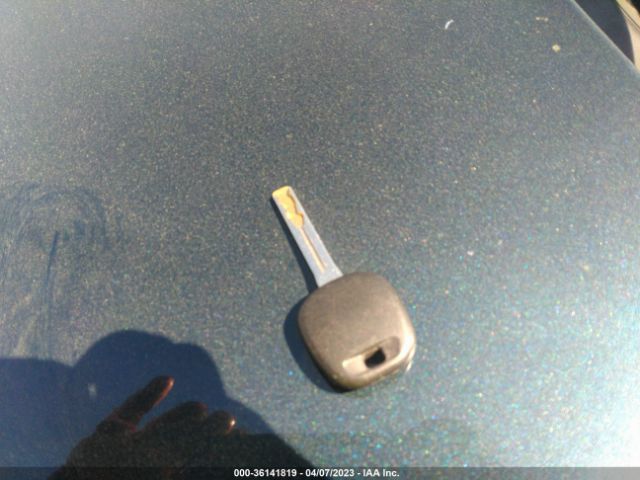 KNDJP3A56H7448385 KIA SOUL +