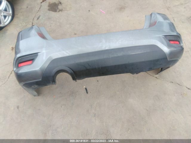 3N1AB7AP4GY272878 Nissan SENTRA SR