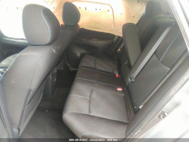 3N1AB7AP4GY272878 Nissan SENTRA SR