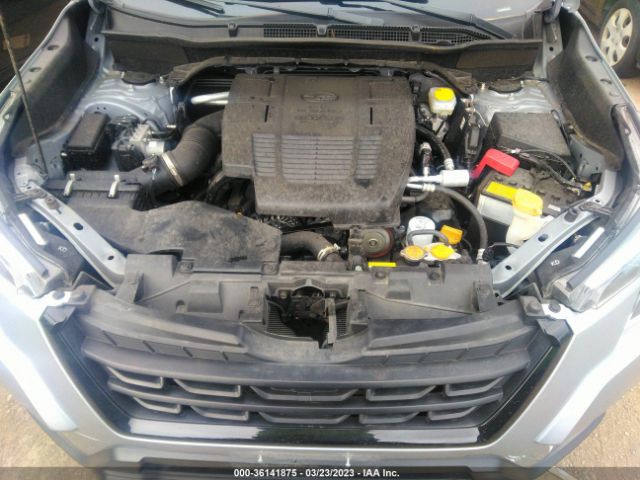 JF2SKADC7NH428672 Subaru Forester Premium