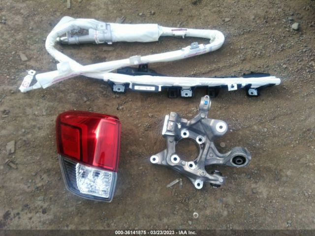 JF2SKADC7NH428672 Subaru Forester Premium