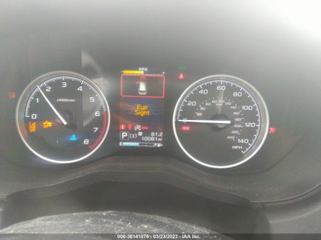 JF2SKADC7NH428672 Subaru Forester Premium