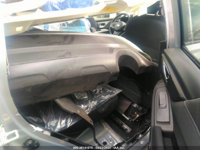 JF2SKADC7NH428672 Subaru Forester Premium