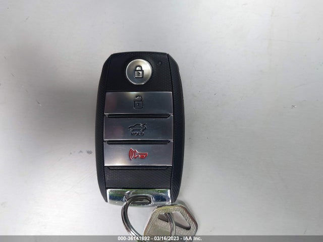 2020 Kia Optima, VIN: KNAGU4LE3L5044659