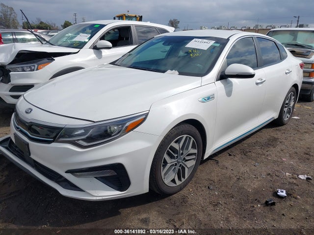 2020 Kia Optima, VIN: KNAGU4LE3L5044659
