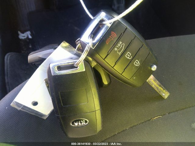 KNDJN2A23G7346739 KIA Soul Base