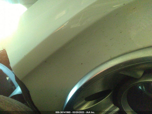 2020 Ford Escape, VIN: 1FMCU0BZXLUB13542