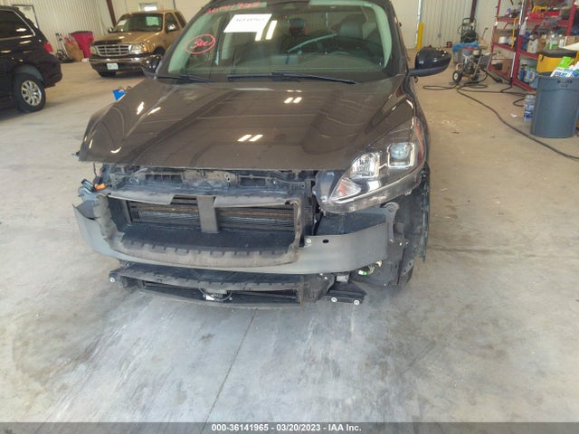 2020 Ford Escape, VIN: 1FMCU0BZXLUB13542