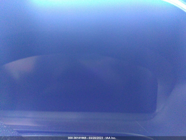 2020 Ford Escape, VIN: 1FMCU0BZXLUB13542