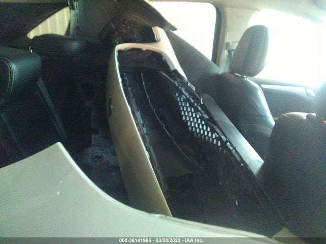 2020 Ford Escape, VIN: 1FMCU0BZXLUB13542