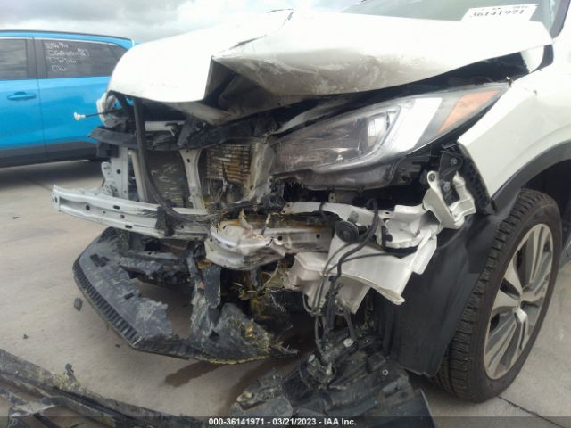 4S4WMAPD8K3459383 Subaru Ascent Limited