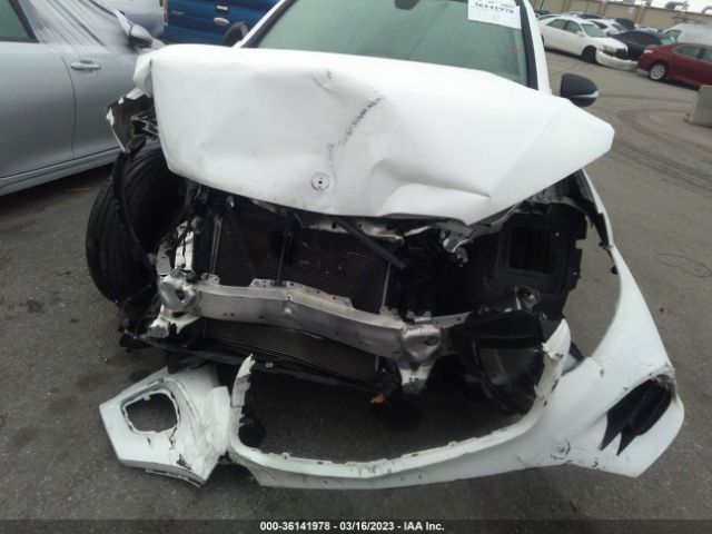 WDC0G4JBXKV128720 Mercedes-Benz Glc Glc 300