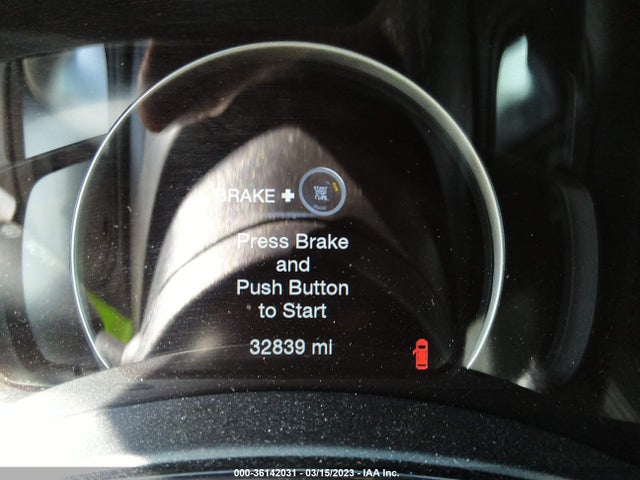 Dodge Durango Gt Plus 2021 1C4RDJDG8MC688696 Image 7