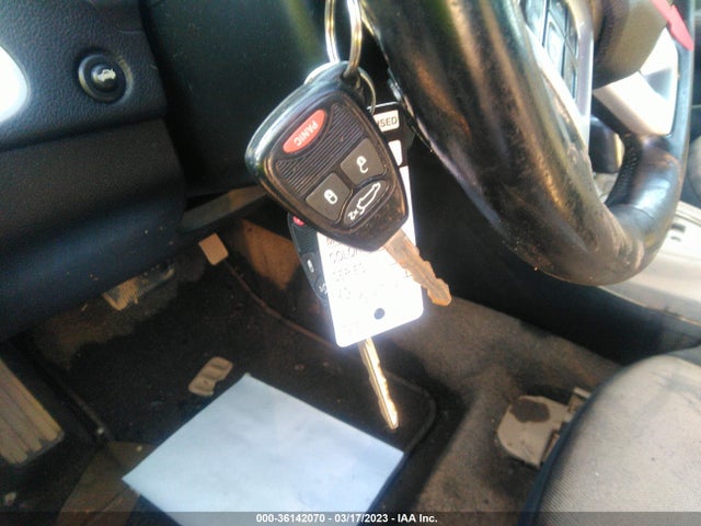 2013 DODGE AVENGER SXT VIN: 1C3CDZCB5DN548351
