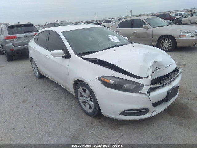 2016 1C3CDFBB1GD593698 main image