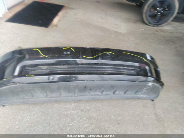 RAM 1500 Express 2015 1C6RR6KT2FS512578 Image 4