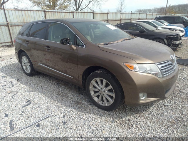 2012 4T3ZA3BB1CU058817 main image
