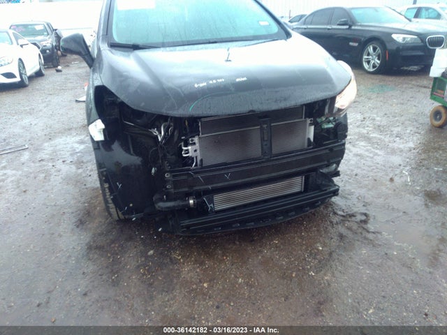 Chevrolet Trax Lt 2020 KL7CJLSB1LB008558 Image 8