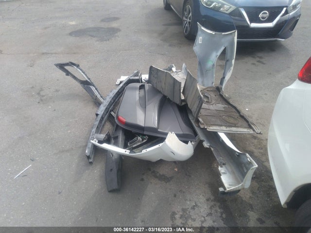 Hyundai SONATA GLS 2014 5NPEB4AC2EH892682 Image 4