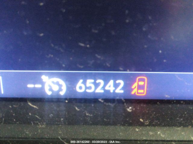1GTR8CEK5KZ326726 GMC Sierra 1500 Elevation