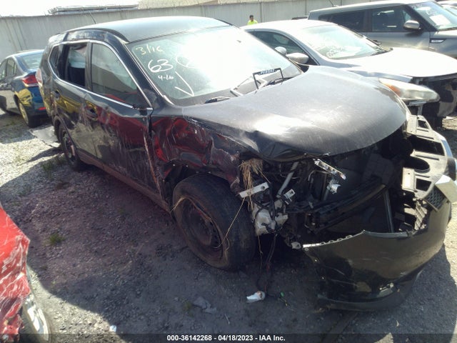 2016 JN8AT2MT2GW029782 main image