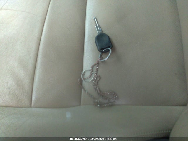2012 FORD ESCAPE XLS VIN: 1FMCU0C78CKA62213