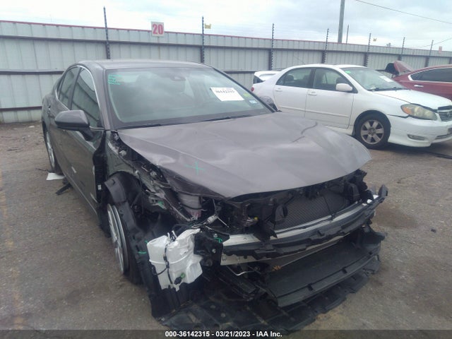 Toyota CAMRY LE 2022 4T1C11AK6NU051109 Image 6