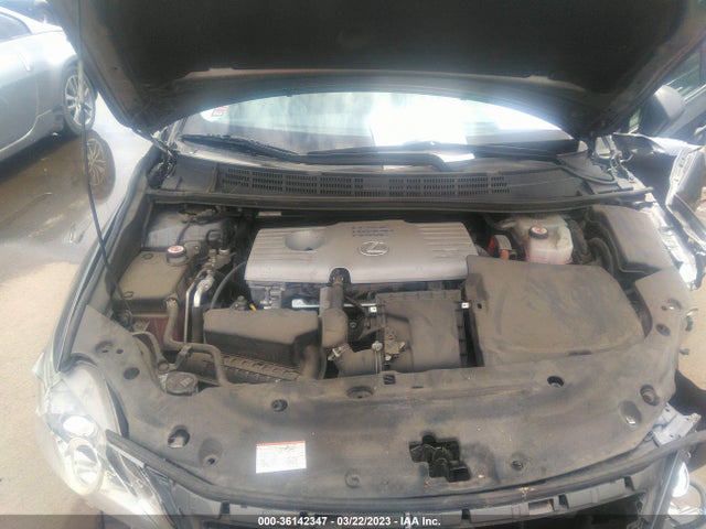 JTHKD5BH2H2286882 Lexus Ct Ct 200h